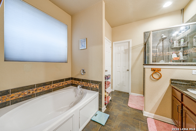 Image 21 of 24 For 7206 Glen Ellen Bay