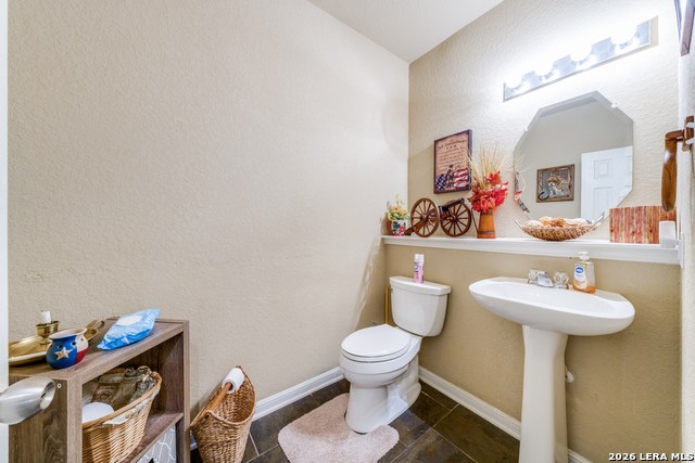 Image 22 of 24 For 7206 Glen Ellen Bay