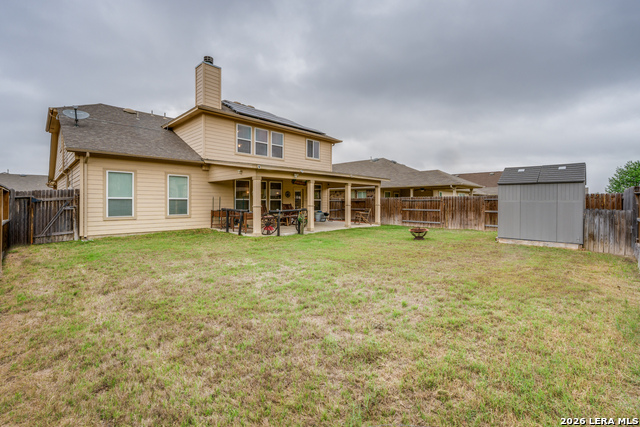 Image 24 of 24 For 7206 Glen Ellen Bay