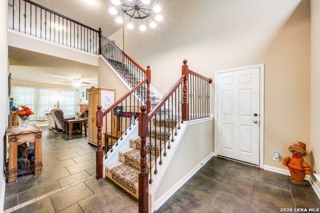 Image 3 of 24 For 7206 Glen Ellen Bay