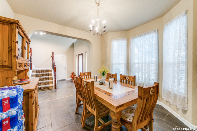 Image 4 of 24 For 7206 Glen Ellen Bay