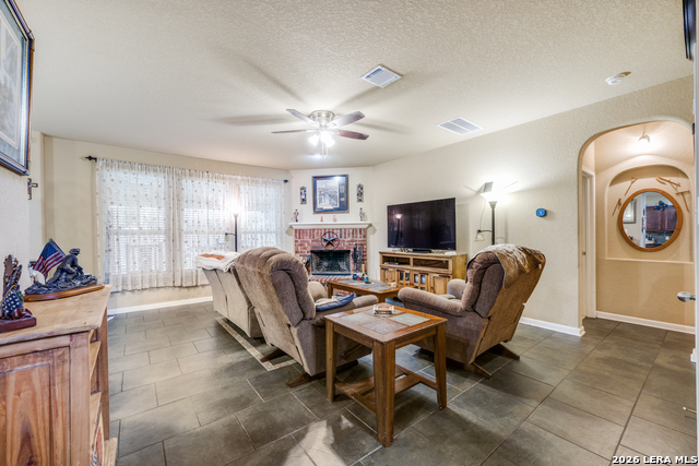 Image 5 of 24 For 7206 Glen Ellen Bay