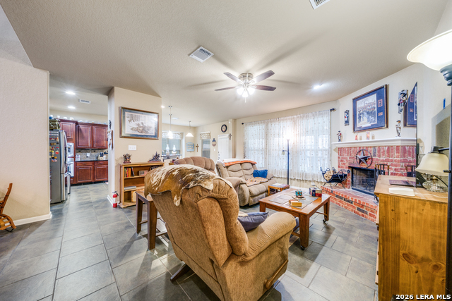 Image 7 of 24 For 7206 Glen Ellen Bay