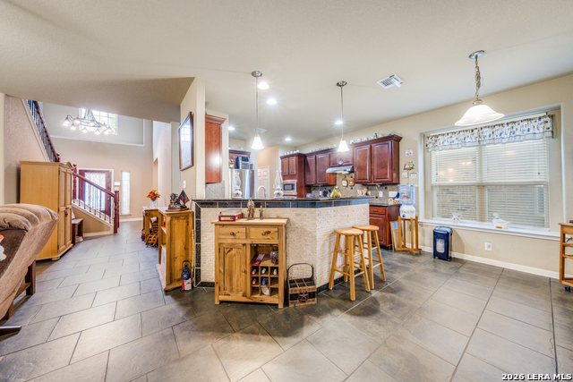 Image 8 of 24 For 7206 Glen Ellen Bay