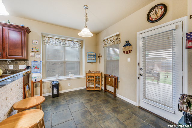 Image 9 of 24 For 7206 Glen Ellen Bay