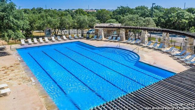 Image 63 of 89 For 216 Pigeon Green