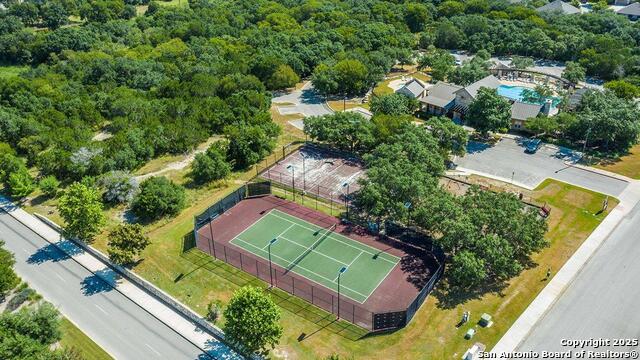 Image 72 of 89 For 216 Pigeon Green