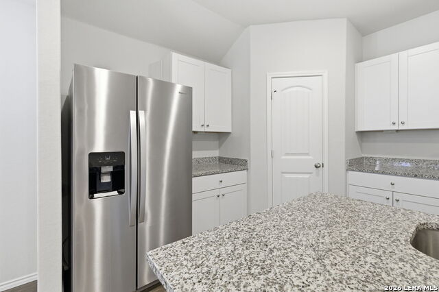 Image 11 of 40 For 845 Bahia Pl