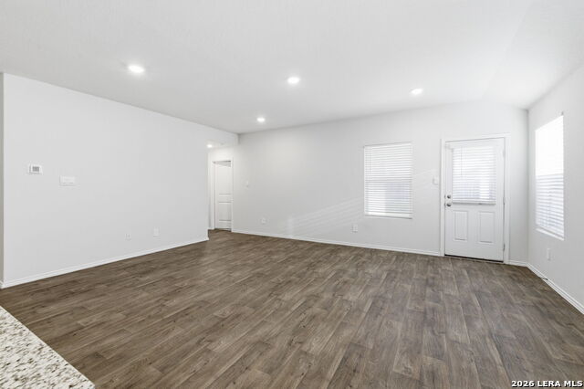 Image 14 of 40 For 845 Bahia Pl