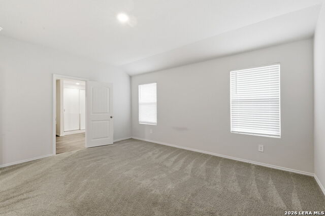 Image 19 of 40 For 845 Bahia Pl