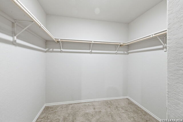 Image 21 of 40 For 845 Bahia Pl