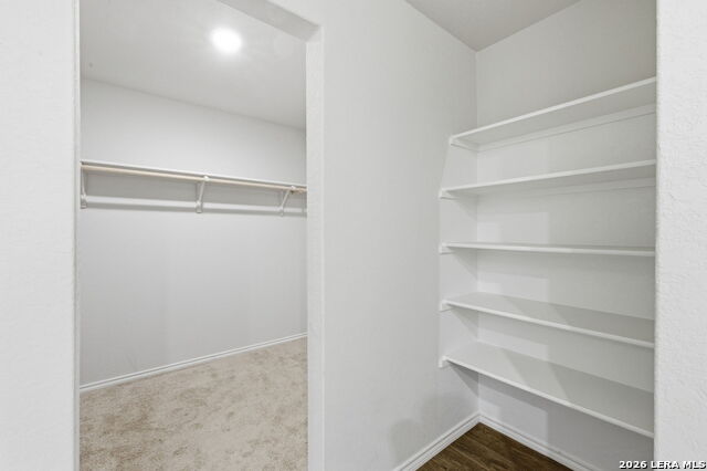 Image 22 of 40 For 845 Bahia Pl