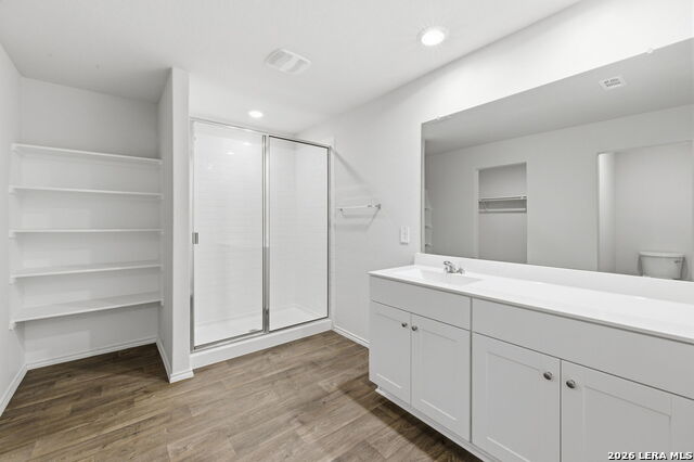 Image 24 of 40 For 845 Bahia Pl