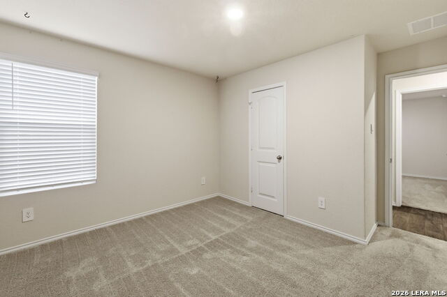 Image 29 of 40 For 845 Bahia Pl