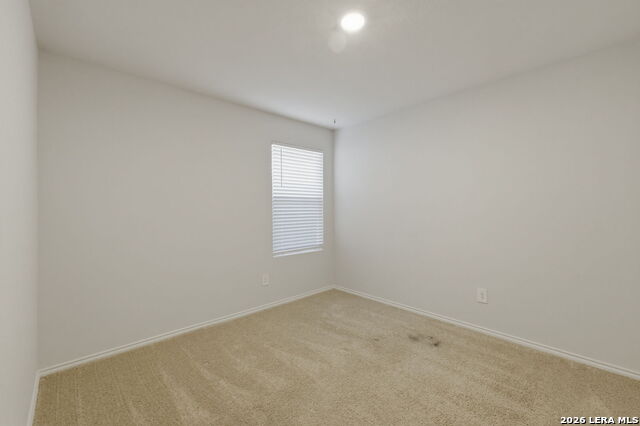 Image 31 of 40 For 845 Bahia Pl