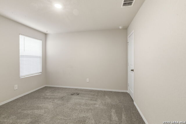 Image 32 of 40 For 845 Bahia Pl