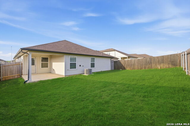 Image 36 of 40 For 845 Bahia Pl