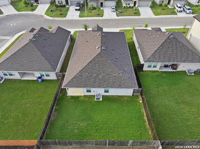 Image 39 of 40 For 845 Bahia Pl