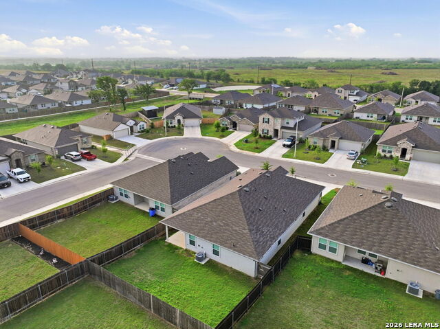 Image 40 of 40 For 845 Bahia Pl