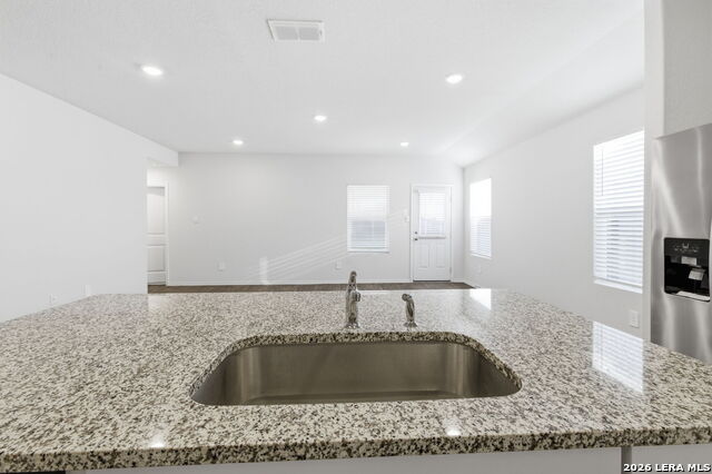 Image 9 of 40 For 845 Bahia Pl