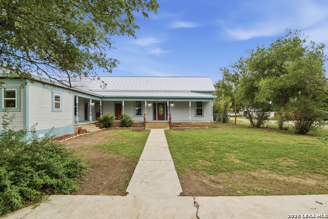 Image 28 of 29 For 309 Houston Street E