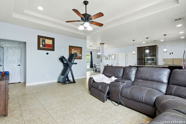 Image 11 of 50 For 1021 Wells  