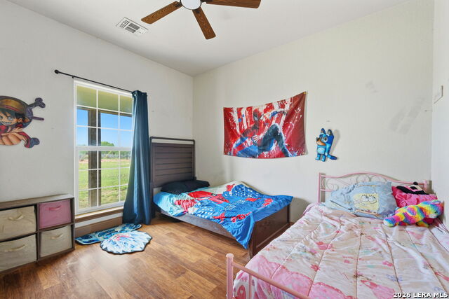 Image 12 of 50 For 1021 Wells  