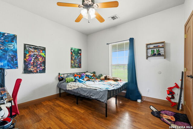 Image 13 of 50 For 1021 Wells  