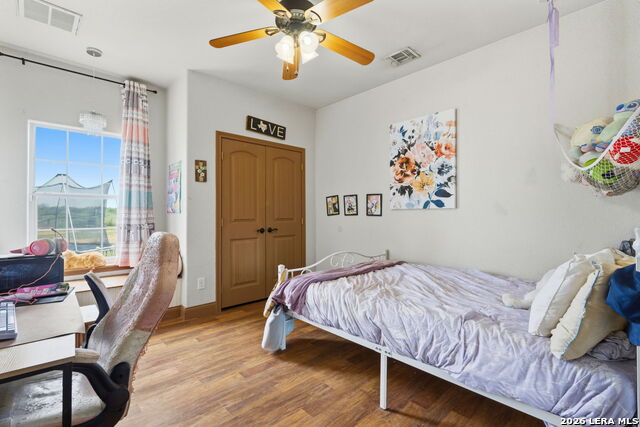 Image 14 of 50 For 1021 Wells  