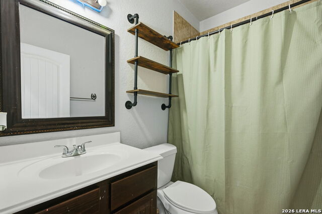 Image 15 of 50 For 1021 Wells  