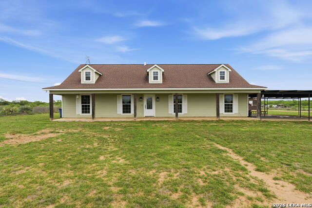 Image 2 of 50 For 1021 Wells  