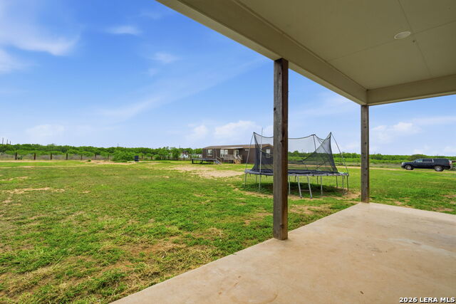 Image 20 of 50 For 1021 Wells  