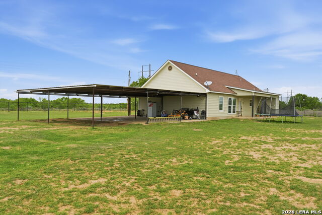 Image 21 of 50 For 1021 Wells  