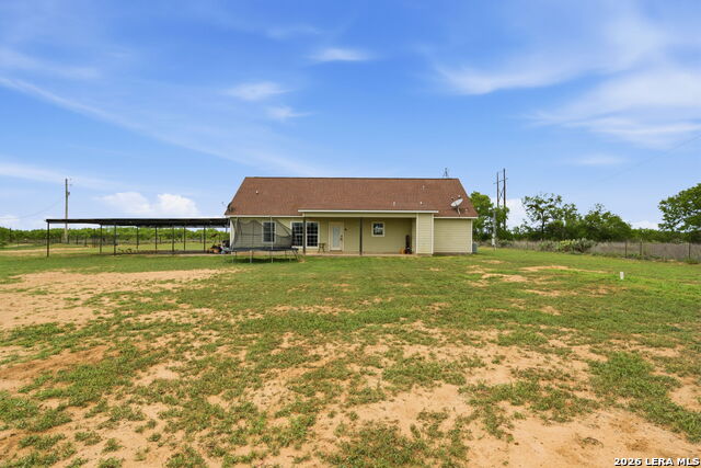 Image 22 of 50 For 1021 Wells  