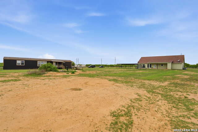 Image 23 of 50 For 1021 Wells  