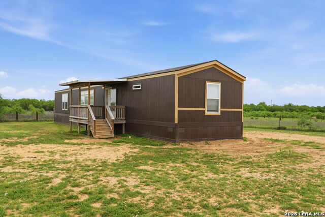 Image 26 of 50 For 1021 Wells  