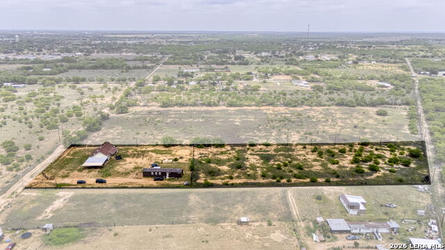 Image 29 of 50 For 1021 Wells  