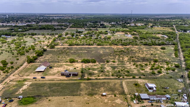 Image 30 of 50 For 1021 Wells  