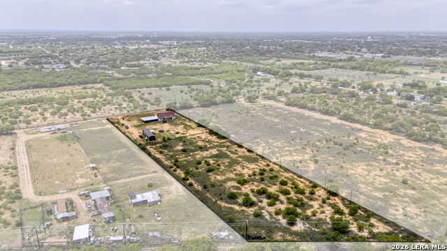 Image 31 of 50 For 1021 Wells  