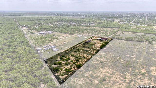 Image 35 of 50 For 1021 Wells  