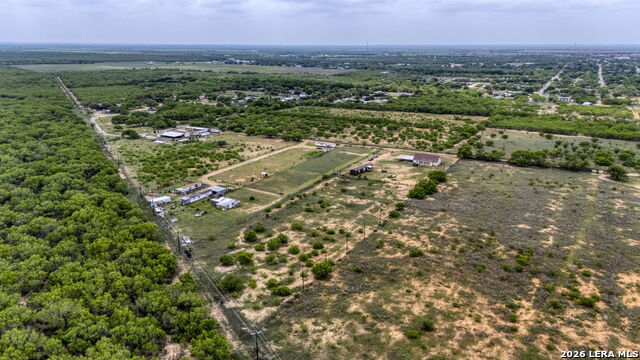 Image 36 of 50 For 1021 Wells  