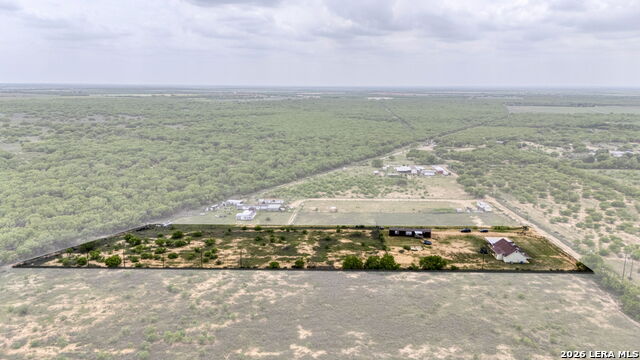 Image 37 of 50 For 1021 Wells  