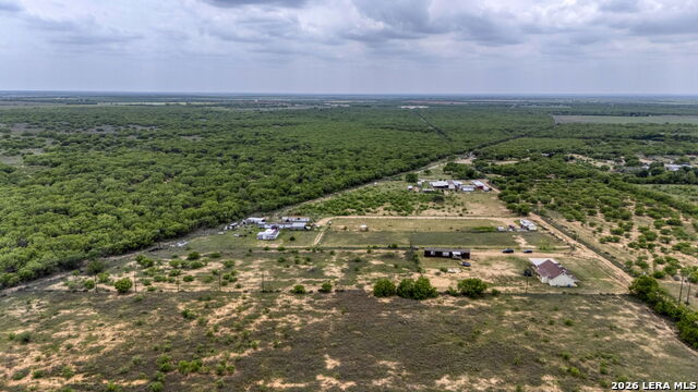 Image 38 of 50 For 1021 Wells  