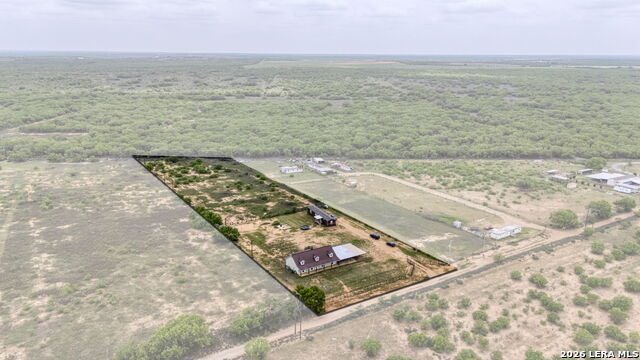 Image 39 of 50 For 1021 Wells  