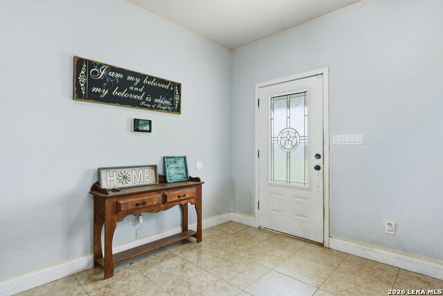 Image 4 of 50 For 1021 Wells  