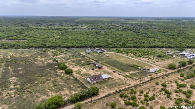 Image 40 of 50 For 1021 Wells  