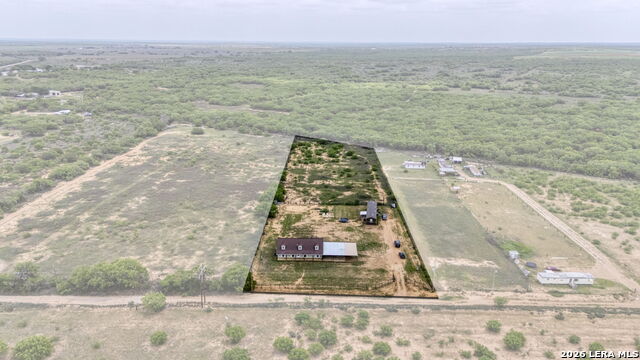 Image 41 of 50 For 1021 Wells  