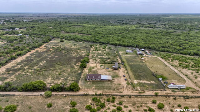 Image 42 of 50 For 1021 Wells  