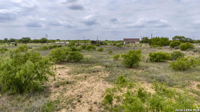 Image 48 of 50 For 1021 Wells  