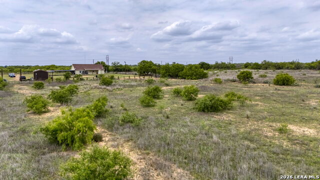 Image 49 of 50 For 1021 Wells  